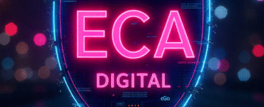 ECA Digital e LGPD fortalecem a proteção de dados de menores