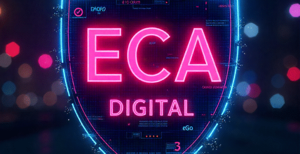 ECA Digital e LGPD fortalecem a proteção de dados de menores