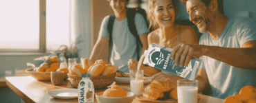 Betânia apresenta nova identidade visual para embalagens inspirada no Nordeste
