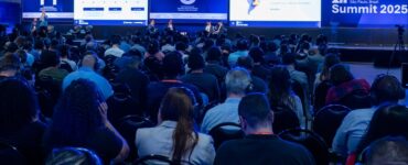 Brasil e América Latina avançam como polo de megaprojetos