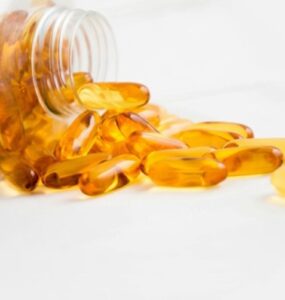 Uso indiscriminado de vitaminas pode trazer riscos à saúde