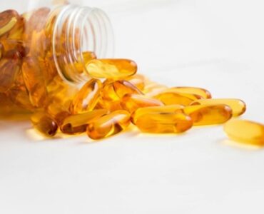 Uso indiscriminado de vitaminas pode trazer riscos à saúde