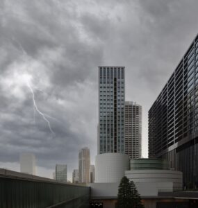 Demanda por geradores dispara em SP e Tecnogera cresce 300%