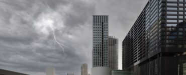 Demanda por geradores dispara em SP e Tecnogera cresce 300%