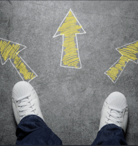 Orientação vocacional ganha novo papel nas escolas