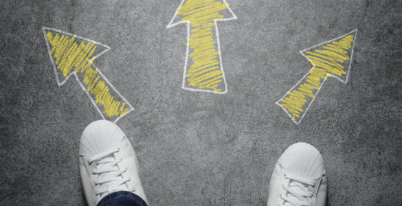 Orientação vocacional ganha novo papel nas escolas