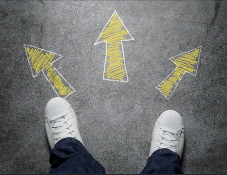 Orientação vocacional ganha novo papel nas escolas