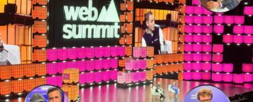 Portugal se consolida como polo global de inovação tech