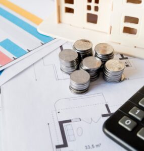 Previsão orçamentária 2026 exige atenção e planejamento