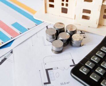 Previsão orçamentária 2026 exige atenção e planejamento