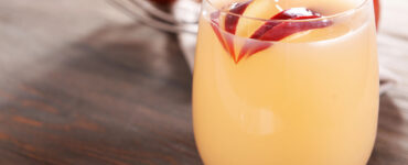 Consumo da maçã traz vários benefícios para a saúde