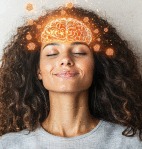 Início do ano impulsiona metas e interesse por autocuidado