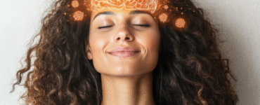 Início do ano impulsiona metas e interesse por autocuidado