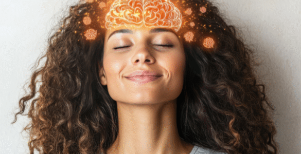 Início do ano impulsiona metas e interesse por autocuidado