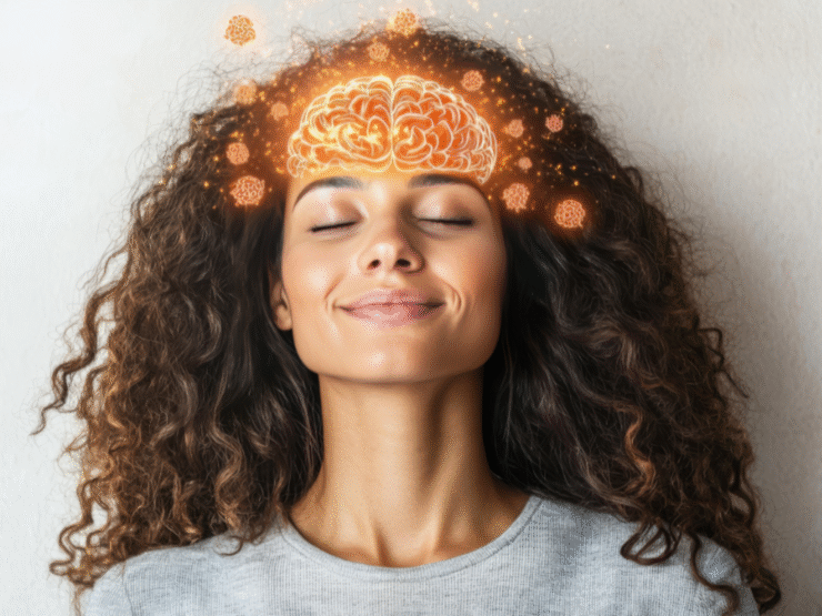 Início do ano impulsiona metas e interesse por autocuidado