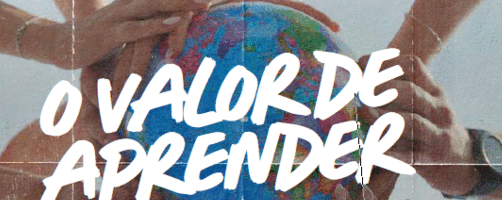 Estudo do Santander indica que 90% desejam aprender finanças na escola