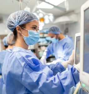 Parceria bioMérieux–Unimed PR fortalece combate à sepse