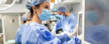Parceria bioMérieux–Unimed PR fortalece combate à sepse