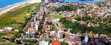 Ilhéus amplia roteiros turísticos com foco em experiências ao ar livre