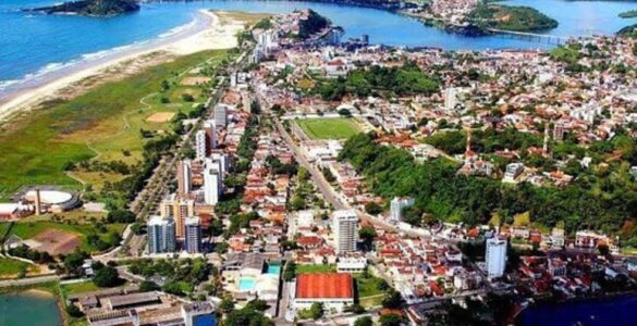 Ilhéus amplia roteiros turísticos com foco em experiências ao ar livre