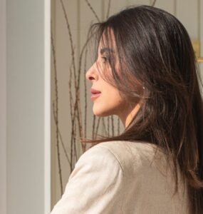 Escuta ativa e o briefing definem projetos de alto padrão