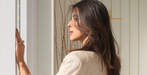 Escuta ativa e o briefing definem projetos de alto padrão