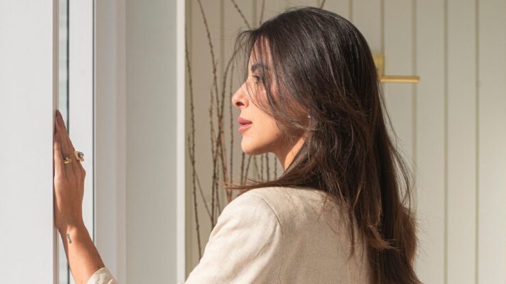 Escuta ativa e o briefing definem projetos de alto padrão