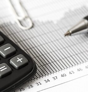 Tarifas entre EUA e América do Sul alteram dinâmica da logística internacional