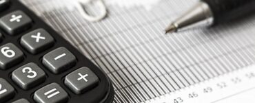 Tarifas entre EUA e América do Sul alteram dinâmica da logística internacional