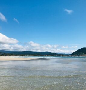 São Vicente se destaca como aposta do mercado imobiliário