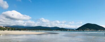 São Vicente se destaca como aposta do mercado imobiliário