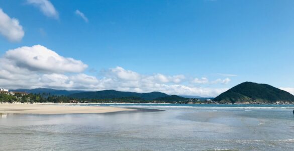 São Vicente se destaca como aposta do mercado imobiliário