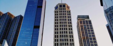 Associados elegem novo Conselho de Administração e Fiscal do IBRI