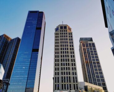 Associados elegem novo Conselho de Administração e Fiscal do IBRI