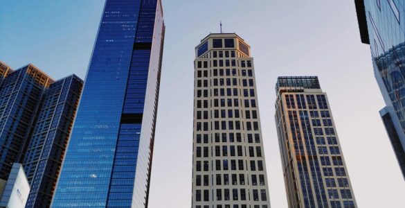 Associados elegem novo Conselho de Administração e Fiscal do IBRI