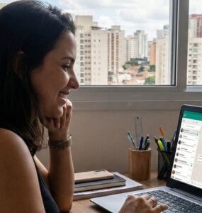 Whato CRM lança automação integrada ao WhatsApp Web