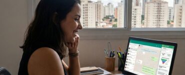 Whato CRM lança automação integrada ao WhatsApp Web