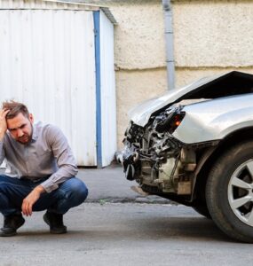 Solera amplia uso de IA na gestão de sinistros