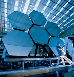 Inovação aberta deve impulsionar nova fase da economia