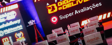 Gigantes do Delivery aponta rumos para 2026 no setor