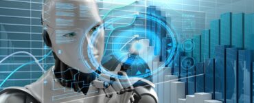 Policy brief da Softex traz recomendações para IA