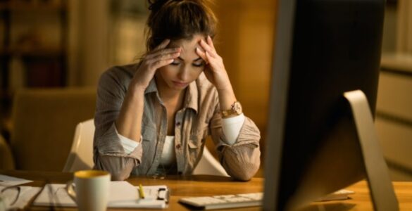 Livro usa narrativas reais para mapear riscos psicossociais