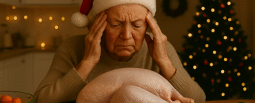 Estresse aumenta no fim do ano e acende alerta emocional