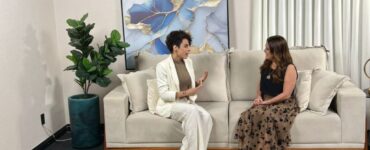 Saber Viver ganha transmissão diária e chega a Portugal