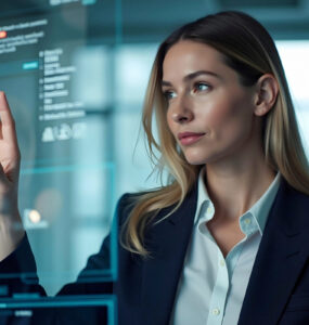 JusDinâmico utiliza IA para modernizar o Direito brasileiro