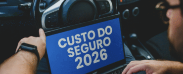Novas tecnologias ajudam a reduzir custo com seguros em 2026