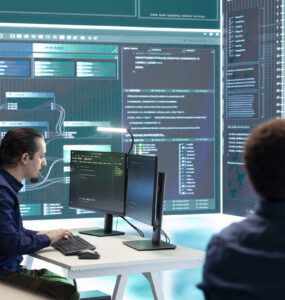 Brasil avança em cibersegurança e amplia investimentos