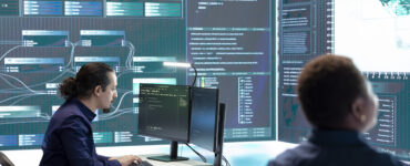 Brasil avança em cibersegurança e amplia investimentos