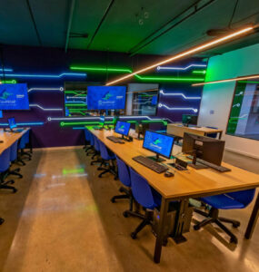 UniFECAF disponibiliza formação para carreira de creator