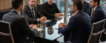 Empreendedorismo ganha força em 2025 no Brasil